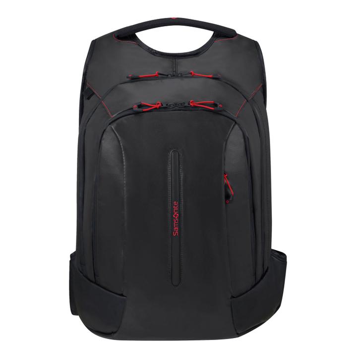 daniel ray Samsonite Ecodiver Laptop Backpack L black