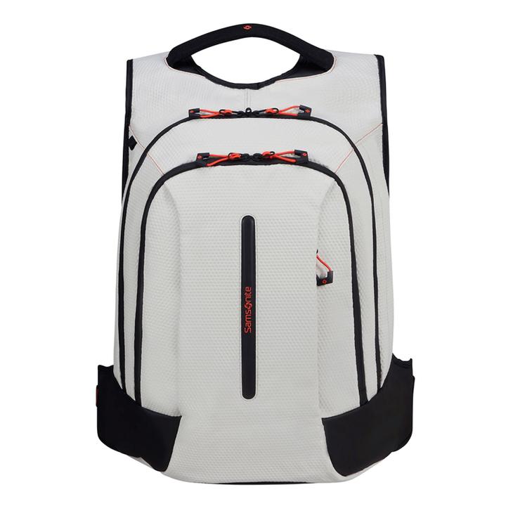daniel ray Samsonite Ecodiver Laptop Backpack L cloud white