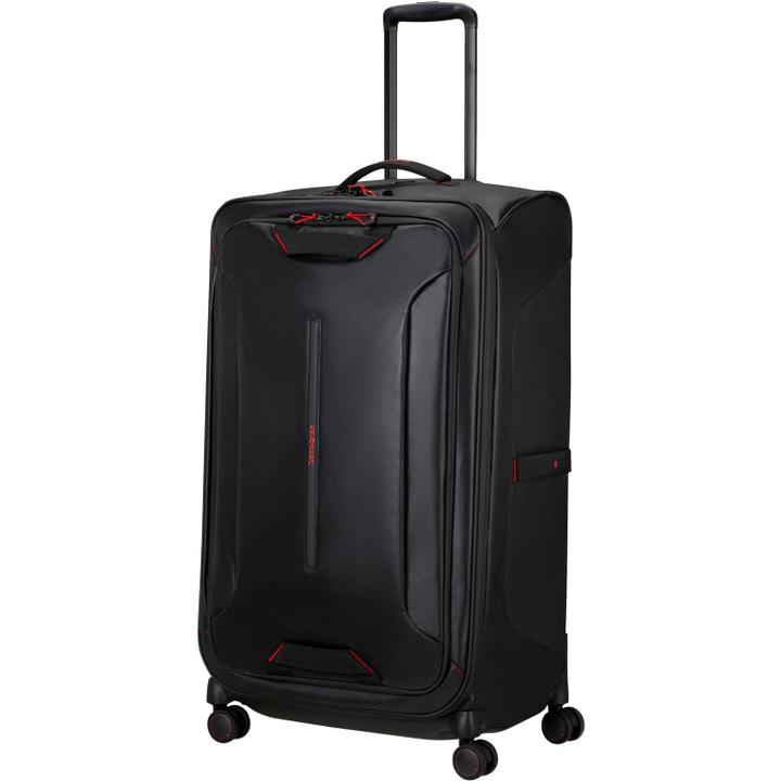 Daniel Ray Samsonite Ecodiver Spinner Duffle 79 Black
