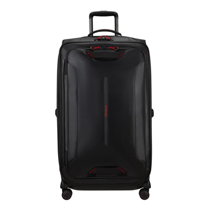 daniel ray Samsonite Ecodiver Spinner Duffle 79 black