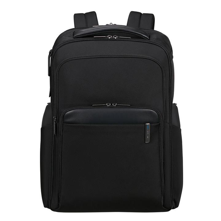 daniel ray Samsonite Evosight Backpack 17.3" Exp black