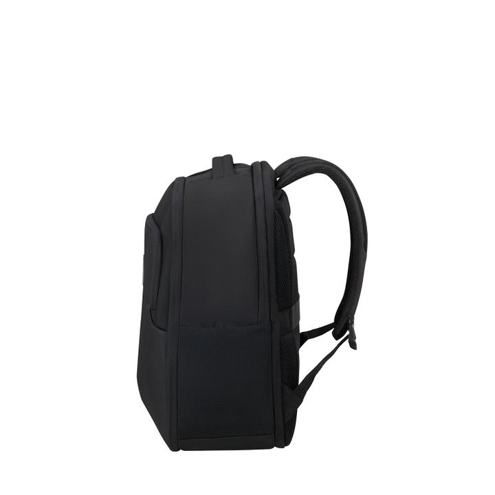 Daniel Ray Samsonite Guardit 3.0 Backpack Underseater M 15.6" Black