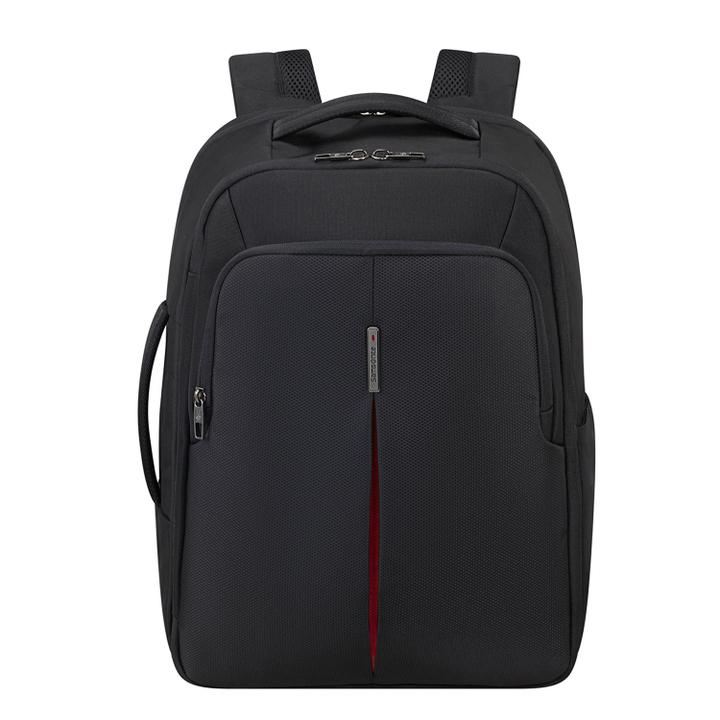 daniel ray Samsonite Guardit 3.0 Backpack Underseater M 15.6" black