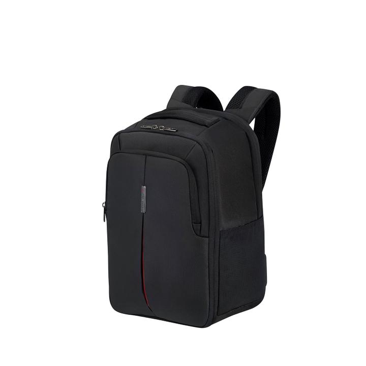 Daniel Ray Samsonite Guardit 3.0 Backpack Underseater S 14.1" Black