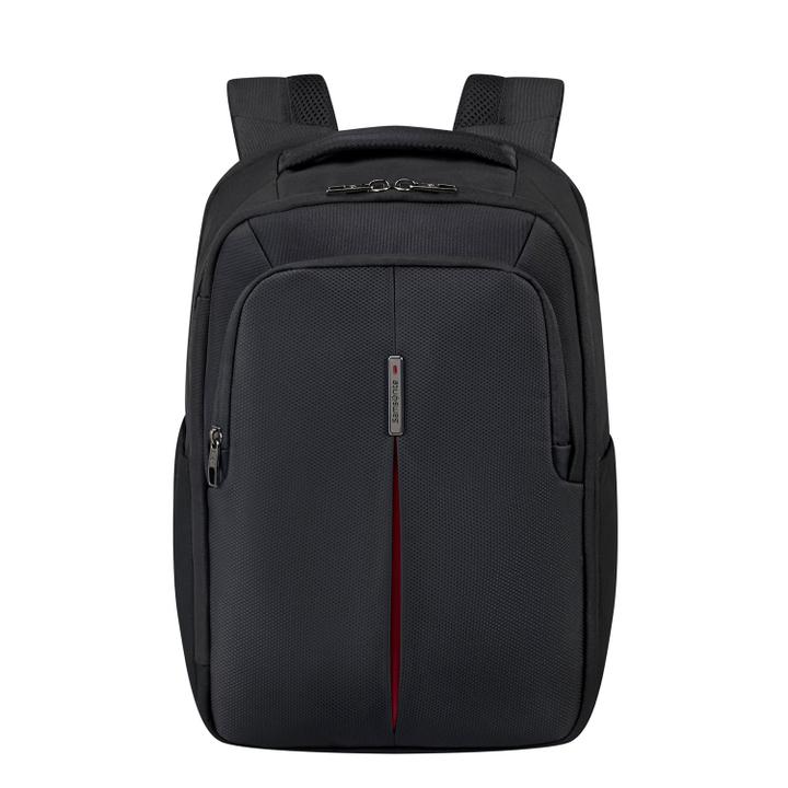 daniel ray Samsonite Guardit 3.0 Backpack Underseater S 14.1" black