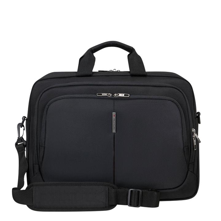 daniel ray Samsonite Guardit 3.0 Briefcase 17.3" black