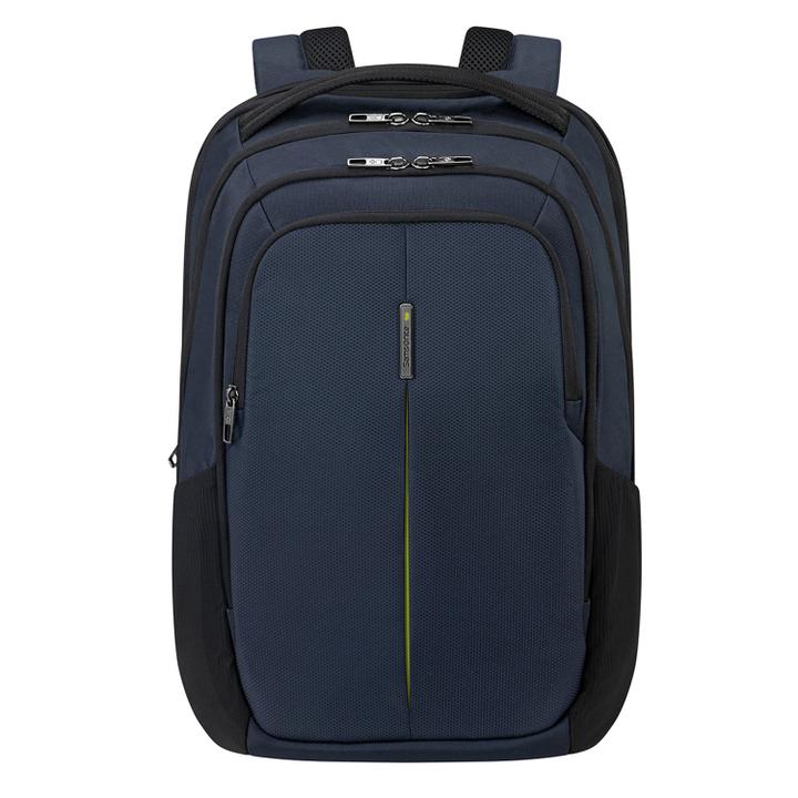 daniel ray Samsonite Guardit 3.0 Laptop Backpack L 17.3" blue