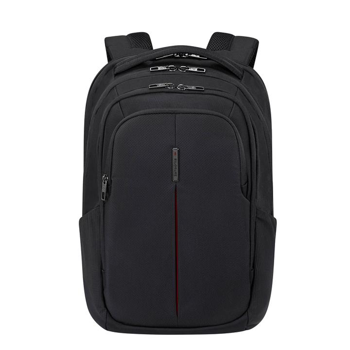 daniel ray Samsonite Guardit 3.0 Laptop Backpack M 15.6" black