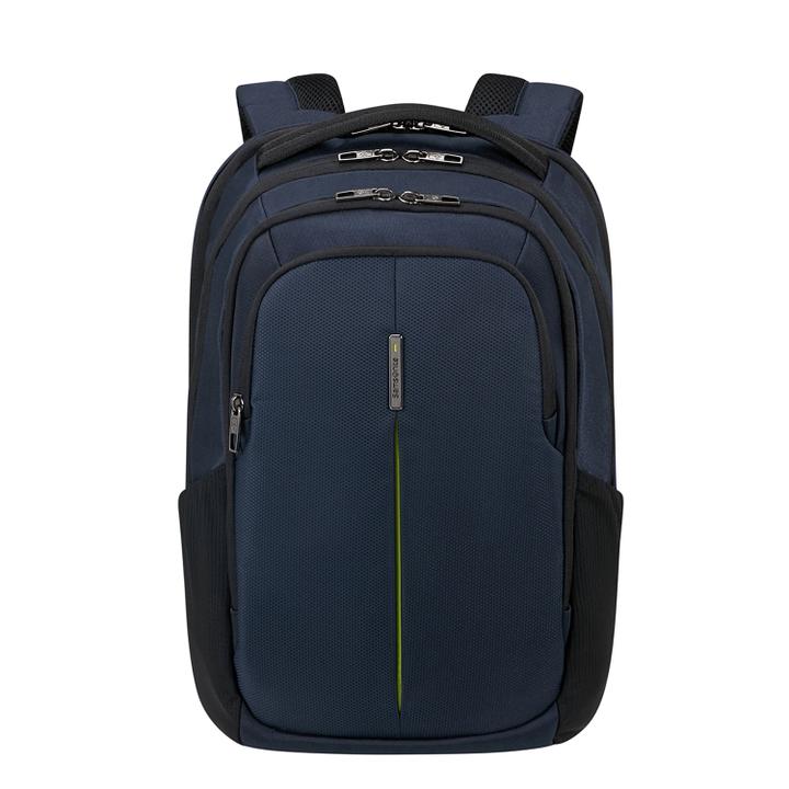 daniel ray Samsonite Guardit 3.0 Laptop Backpack M 15.6" blue