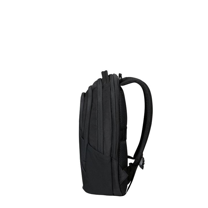 Daniel Ray Samsonite Guardit 3.0 Laptop Backpack S 14.1" Black