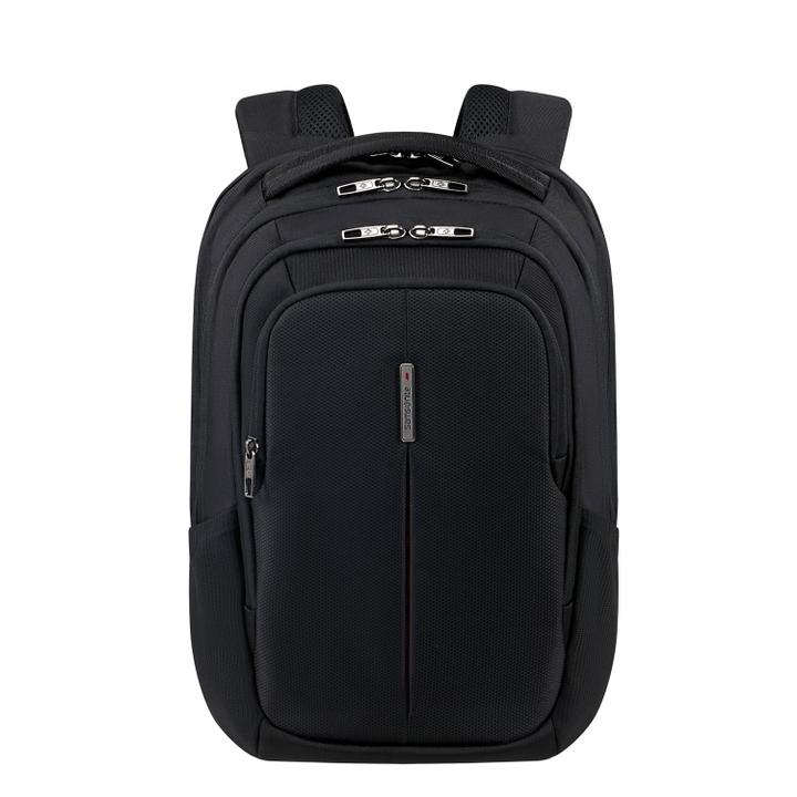 daniel ray Samsonite Guardit 3.0 Laptop Backpack S 14.1" black