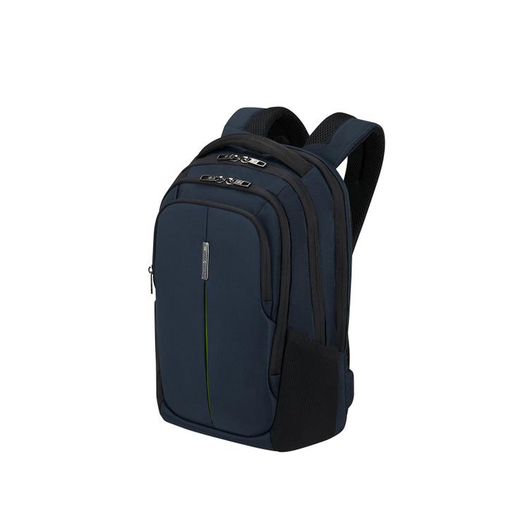 Daniel Ray Samsonite Guardit 3.0 Laptop Backpack S 14.1" Blue