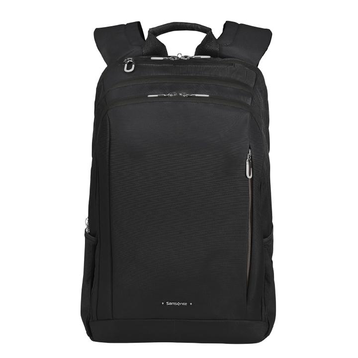 daniel ray Samsonite Guardit Classy Backpack 14.1'' black