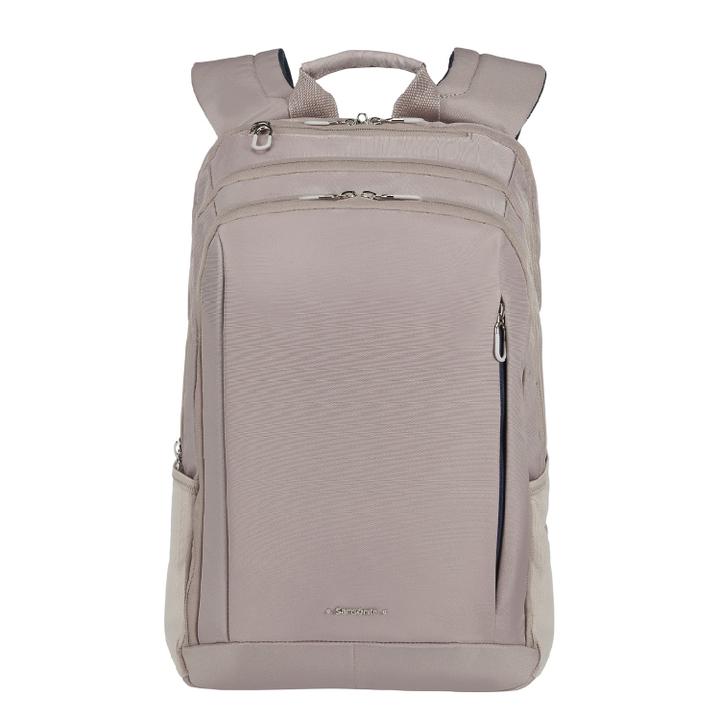 daniel ray Samsonite Guardit Classy Backpack 14.1'' stone grey