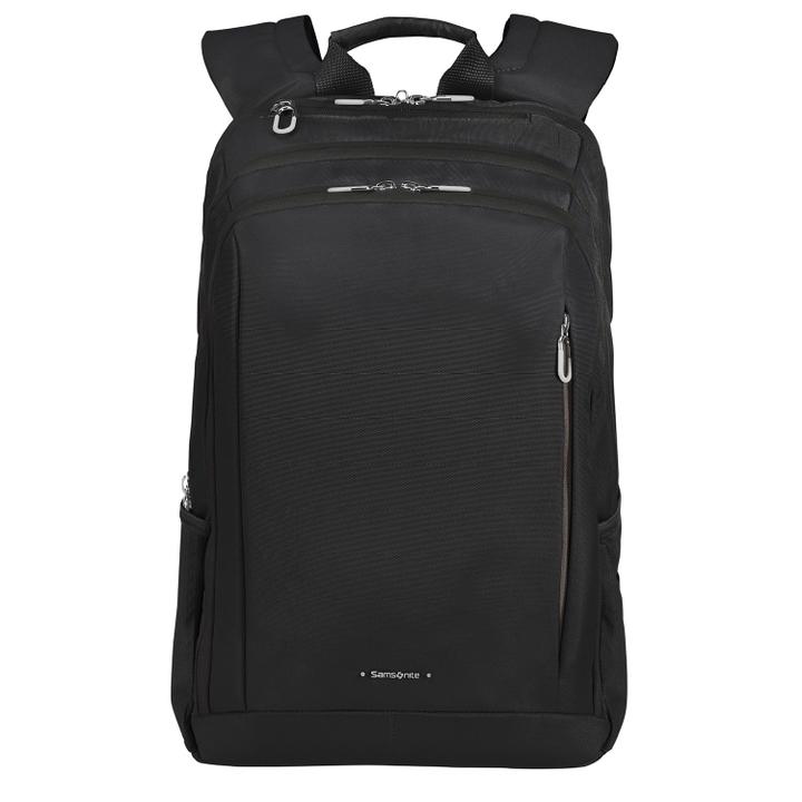 daniel ray Samsonite Guardit Classy Backpack 15.6'' black