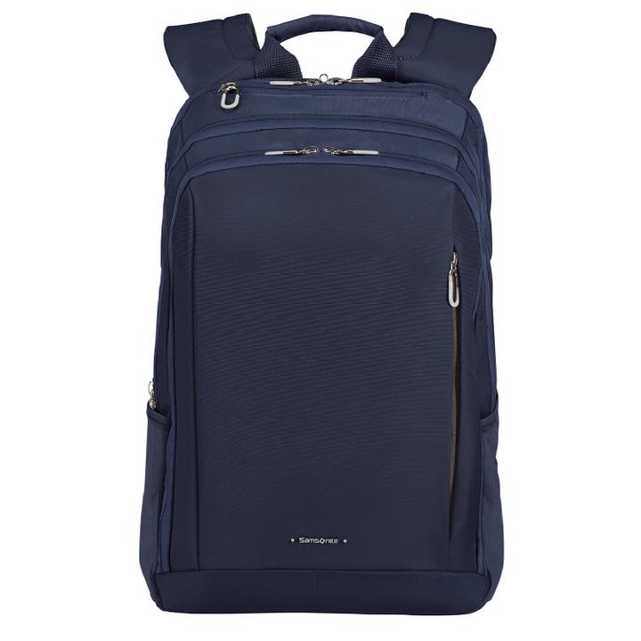 daniel ray Samsonite Guardit Classy Backpack 15.6'' midnight blue