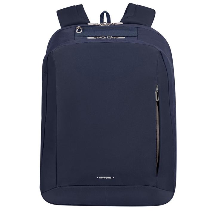 daniel ray Samsonite Guardit Classy Backpack Underseater M 15.6" midnight blue
