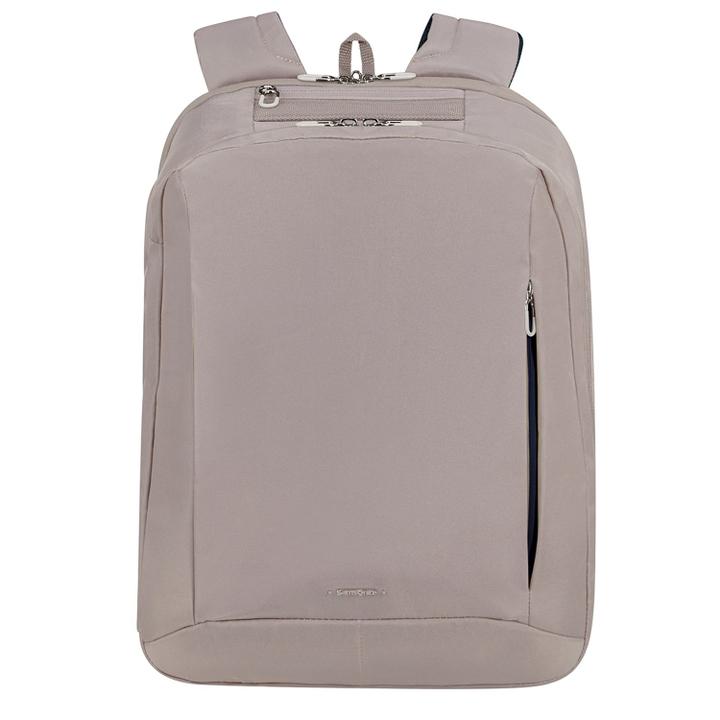 daniel ray Samsonite Guardit Classy Backpack Underseater M 15.6" stone grey
