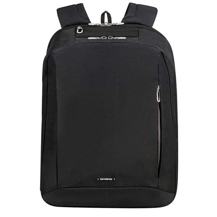 daniel ray Samsonite Guardit Classy Backpack Underseater M 15.6" black
