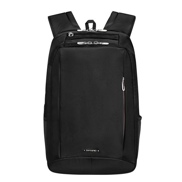 Daniel Ray Samsonite Guardit Classy Backpack Underseater S 14.1" Black