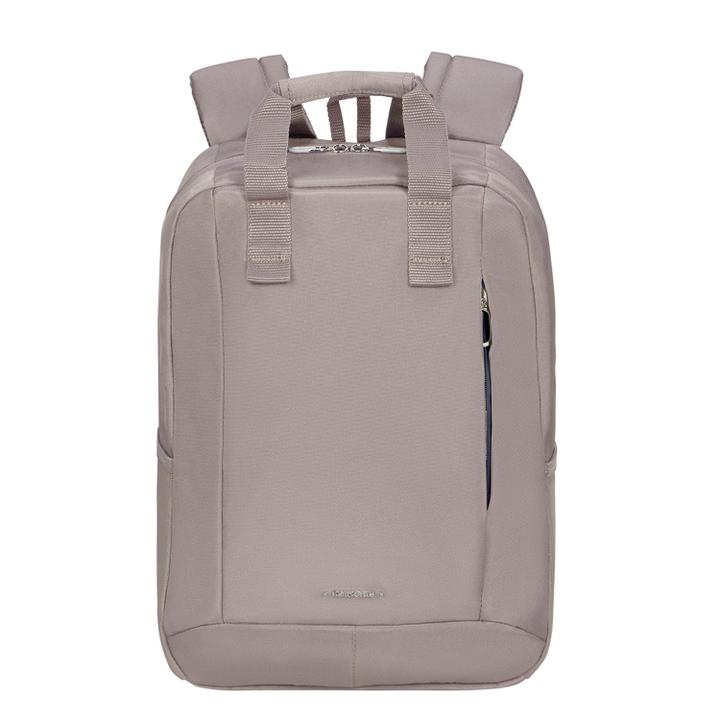 daniel ray Samsonite Guardit Classy Laptop Backpack + Handles 14.1" stone grey