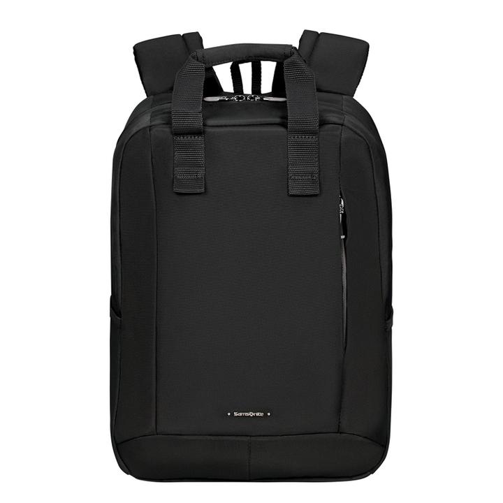 daniel ray Samsonite Guardit Classy Laptop Backpack + Handles 14.1" black