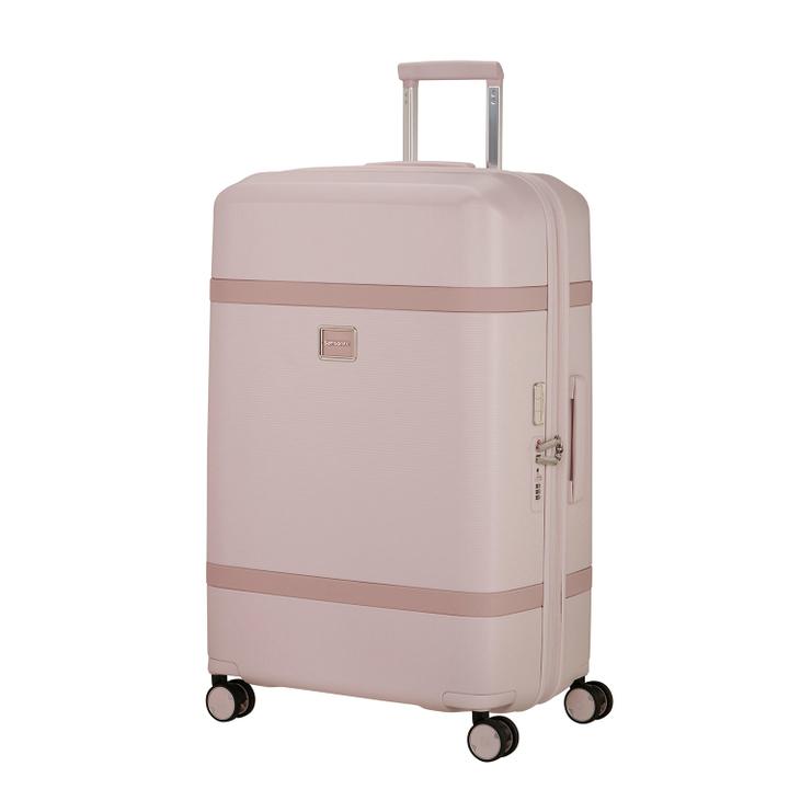 Daniel Ray Samsonite Image Spinner 75/28 Expandable Rose
