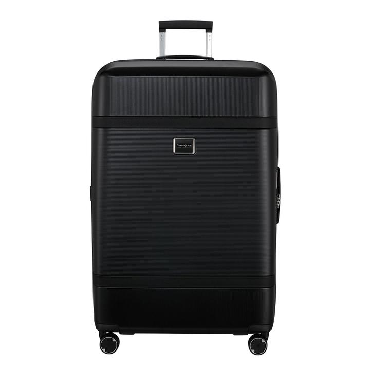 daniel ray Samsonite Image Spinner 81/30 Expandable black