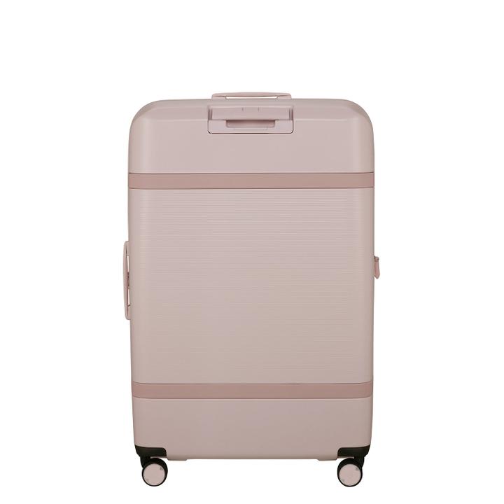 Daniel Ray Samsonite Image Spinner 81/30 Expandable Rose