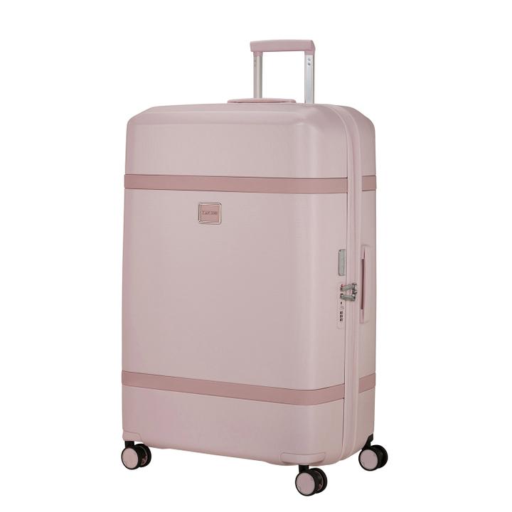 Daniel Ray Samsonite Image Spinner 81/30 Expandable Rose