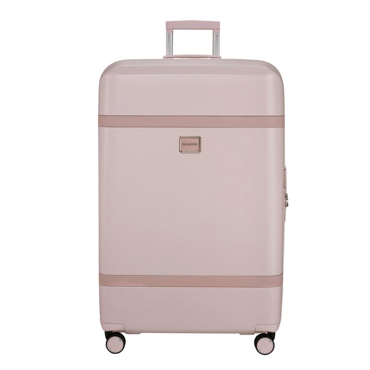 daniel ray Samsonite Image Spinner 81/30 Expandable rose