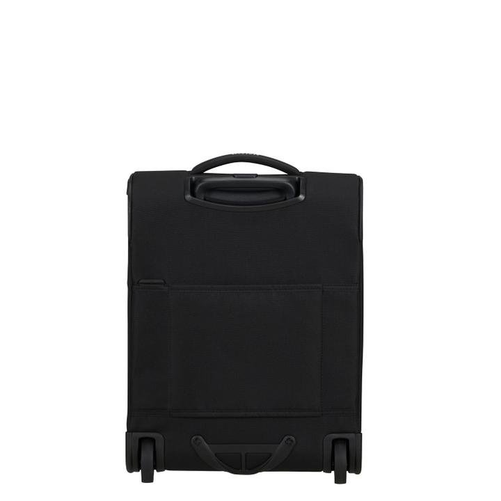 Daniel Ray Samsonite Litebeam Upright 45 Underseater Black