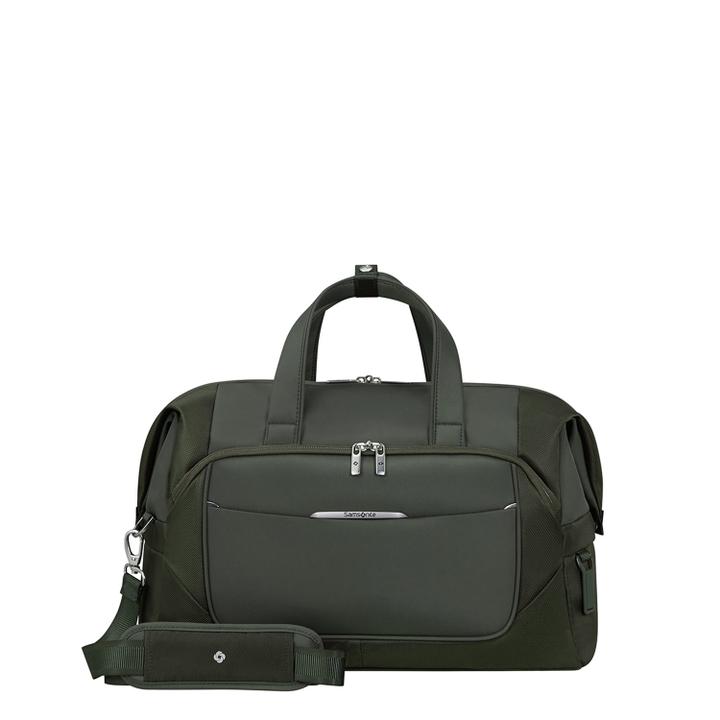 daniel ray Samsonite Re-Lite Duffle 48/19 Overnighter climbing ivy