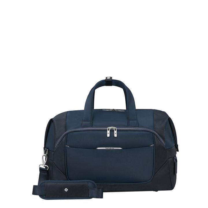 daniel ray Samsonite Re-Lite Duffle 48/19 Overnighter midnight blue