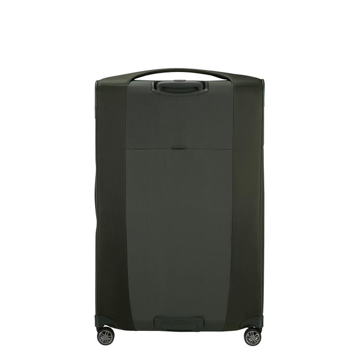 Daniel Ray Samsonite Re-Lite Spinner 83/31 Expandable Climbing Ivy