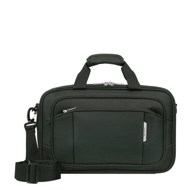 Daniel Ray Samsonite Respark 3-Way Bag Underseater Forest Green