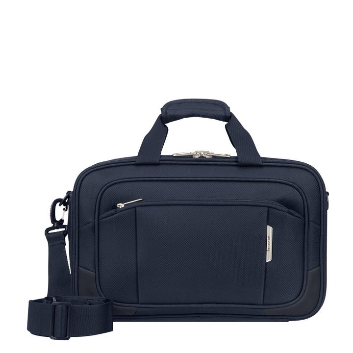 daniel ray Samsonite Respark 3-Way Bag Underseater midnight blue
