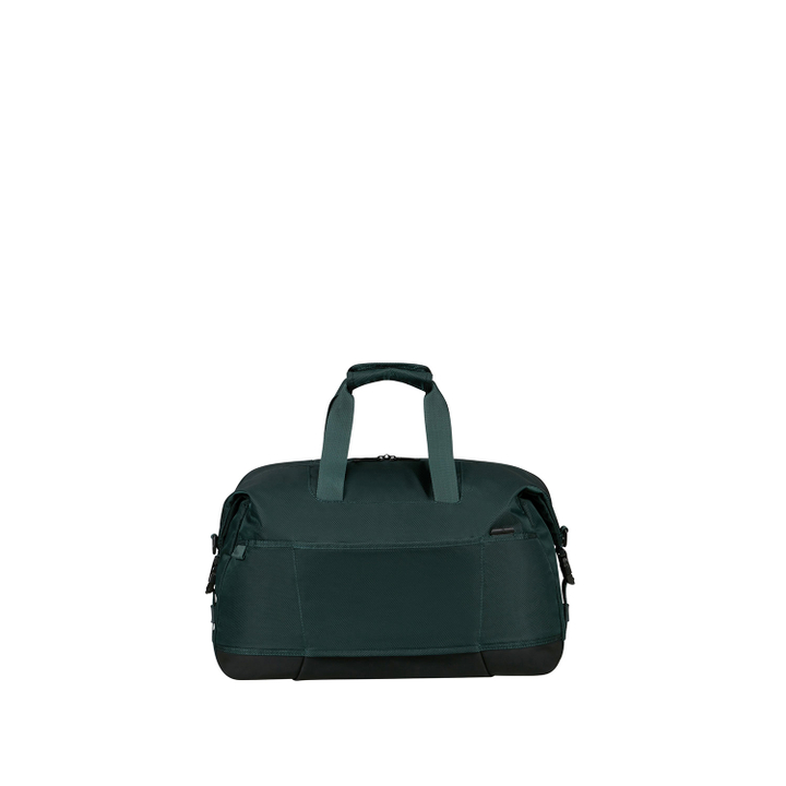 Daniel Ray Samsonite Respark Duffle 48/19 Overnighter Dark Teal