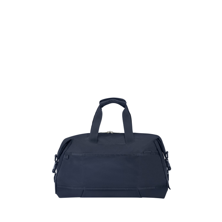 Daniel Ray Samsonite Respark Duffle 48 Overnighter Midnight Blue
