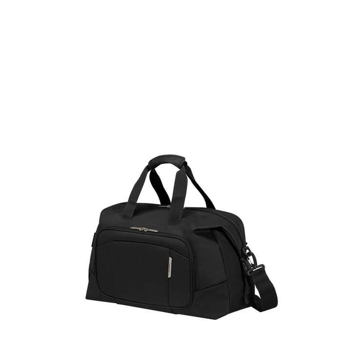 Daniel Ray Samsonite Respark Duffle 48 Overnighter Ozone Black