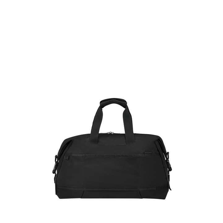 Daniel Ray Samsonite Respark Duffle 48 Overnighter Ozone Black