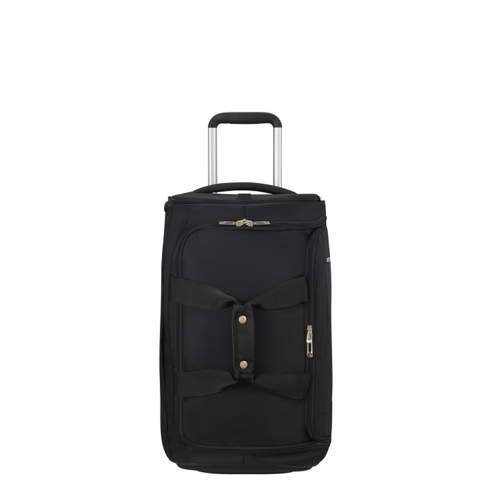 daniel ray Samsonite Respark Duffle/Wheels 55 ozone black