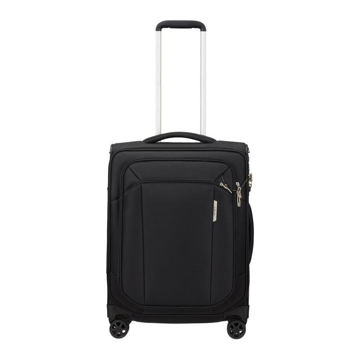 daniel ray Samsonite Respark Spinner 55 Strict ozone black