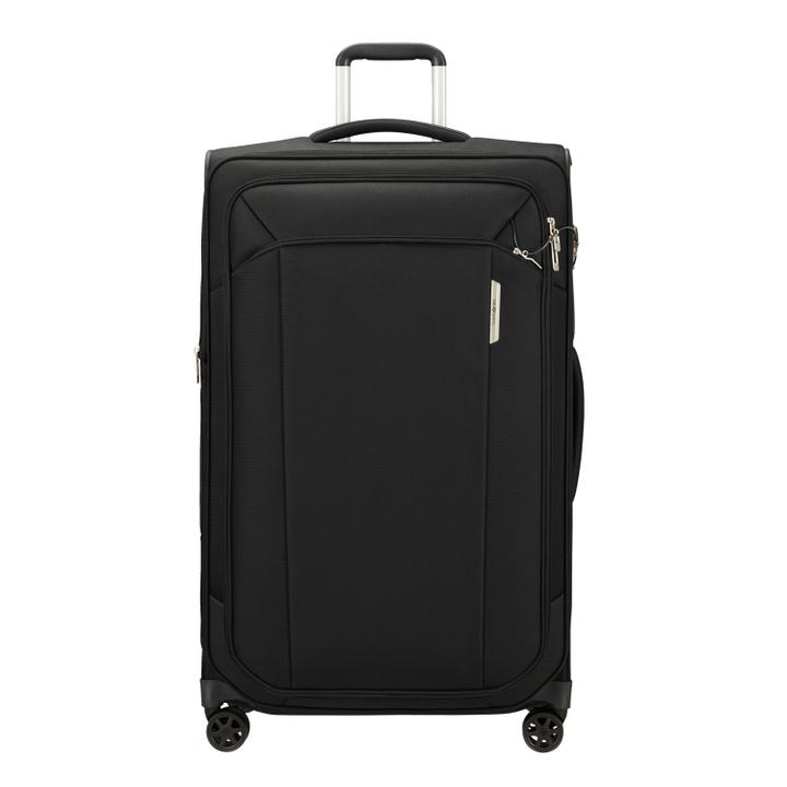 daniel ray Samsonite Respark Spinner 79 Expandable ozone black