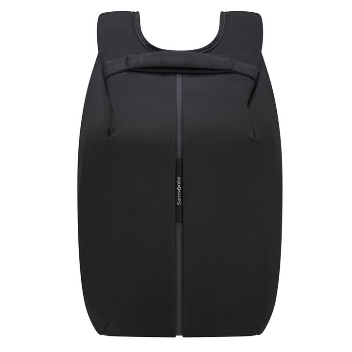 daniel ray Samsonite Securipak 2.0 Backpack 14.1" black