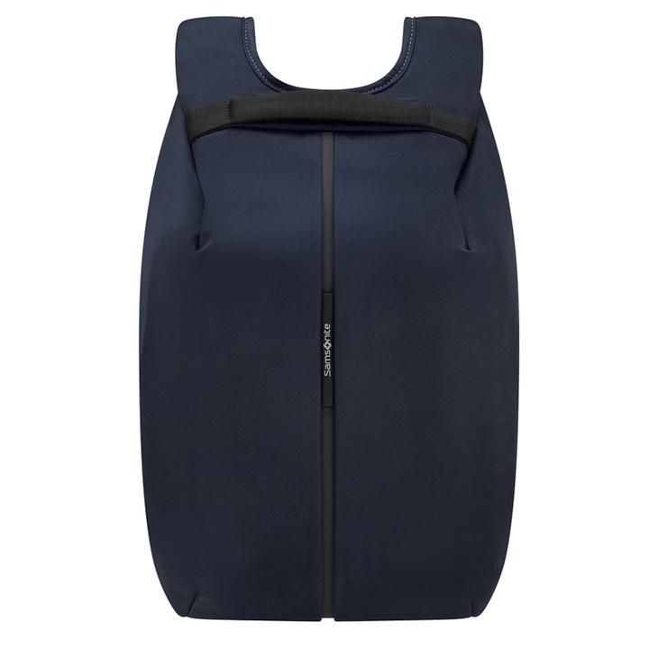 daniel ray Samsonite Securipak 2.0 Backpack 14.1" dark blue