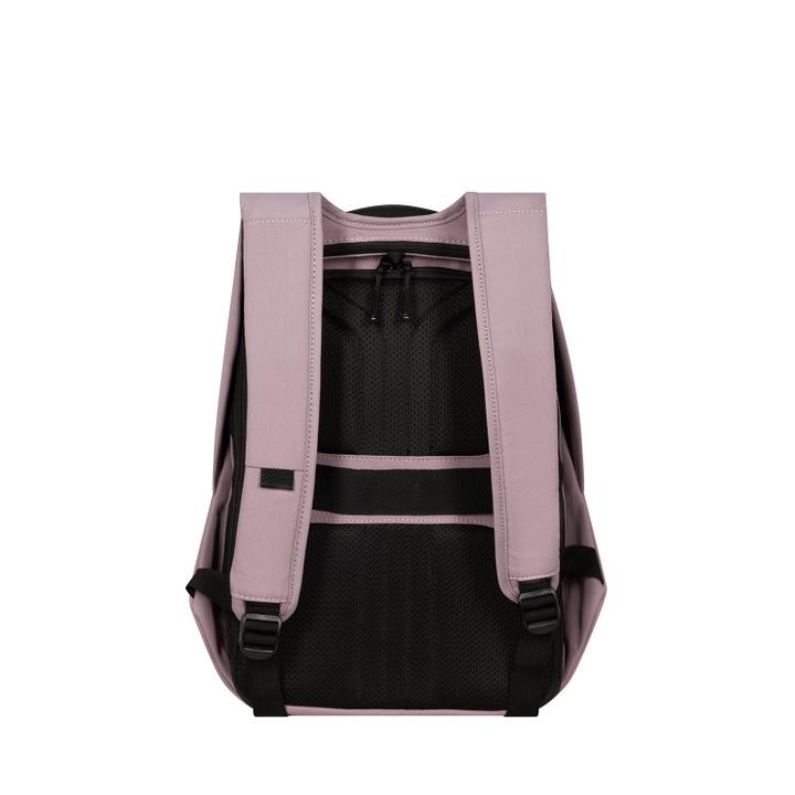 Daniel Ray Samsonite Securipak 2.0 Backpack 14.1" Lilac