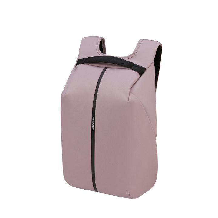 Daniel Ray Samsonite Securipak 2.0 Backpack 14.1" Lilac