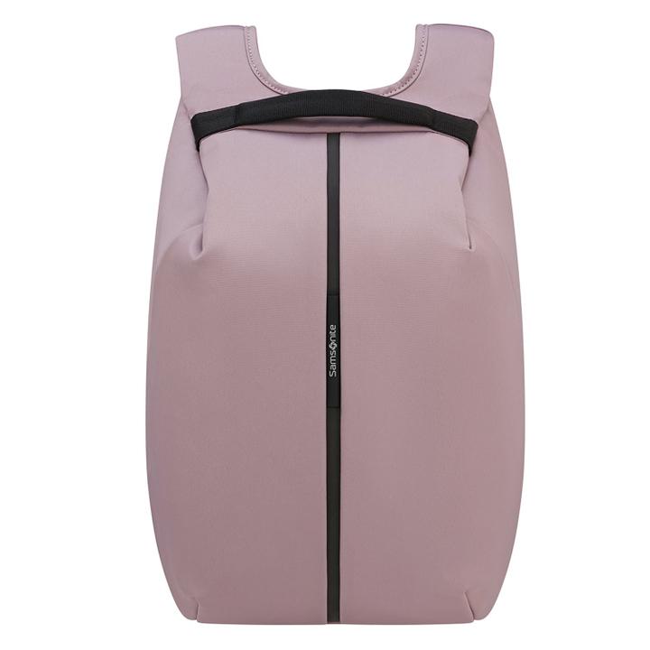 daniel ray Samsonite Securipak 2.0 Backpack 14.1" lilac