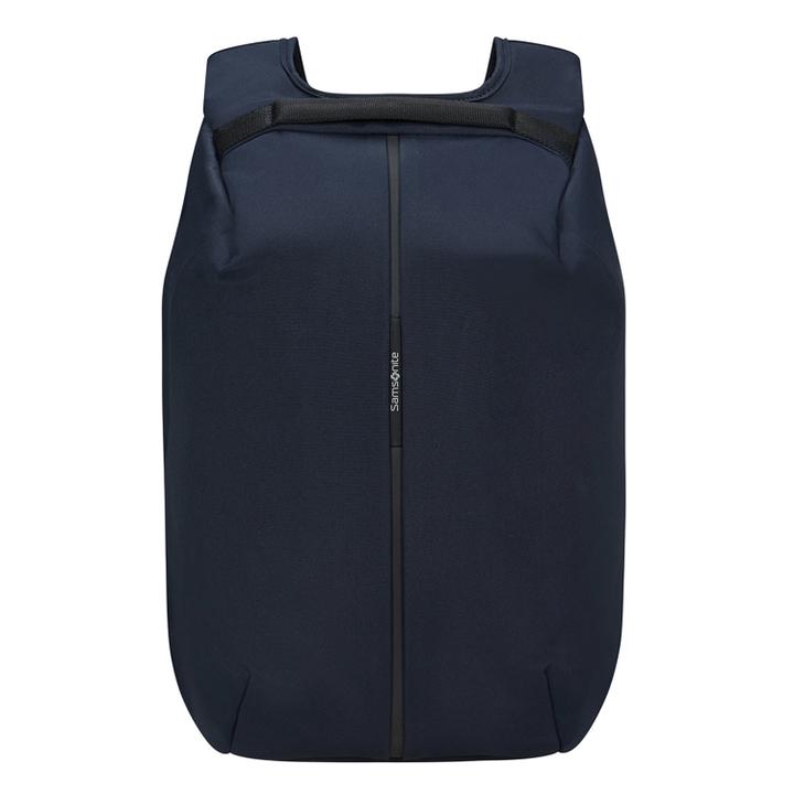 daniel ray Samsonite Securipak 2.0 Backpack 15.6" dark blue